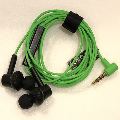 【中古】Hammerhead Duo【RZ12-02790200-R3M1】【名古屋】