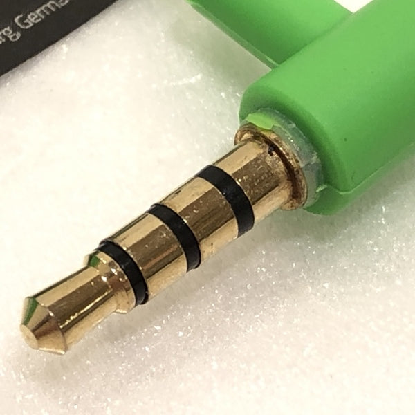 【中古】Hammerhead Duo【RZ12-02790200-R3M1】【名古屋】