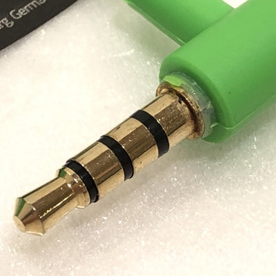 【中古】Hammerhead Duo【RZ12-02790200-R3M1】【名古屋】