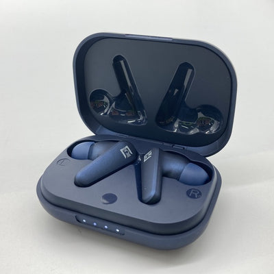 【中古】LAPIS 【ULT-LAPIS】【名古屋】