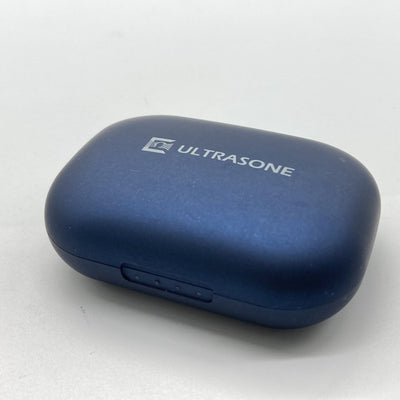 【中古】LAPIS 【ULT-LAPIS】【名古屋】