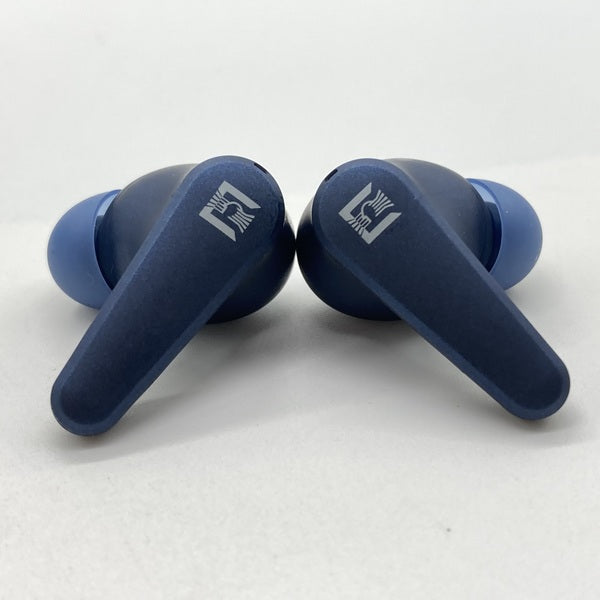 【中古】LAPIS 【ULT-LAPIS】【日本橋】