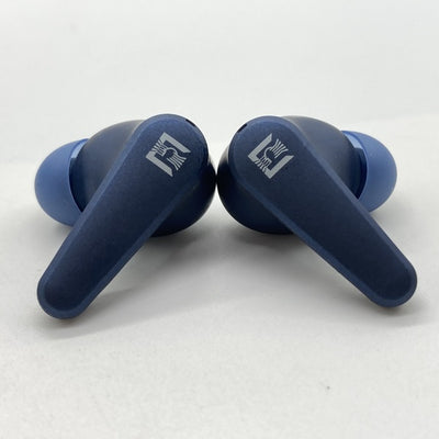 【中古】LAPIS 【ULT-LAPIS】【名古屋】