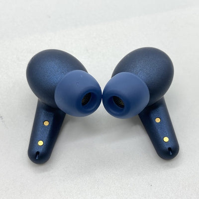 【中古】LAPIS 【ULT-LAPIS】【名古屋】