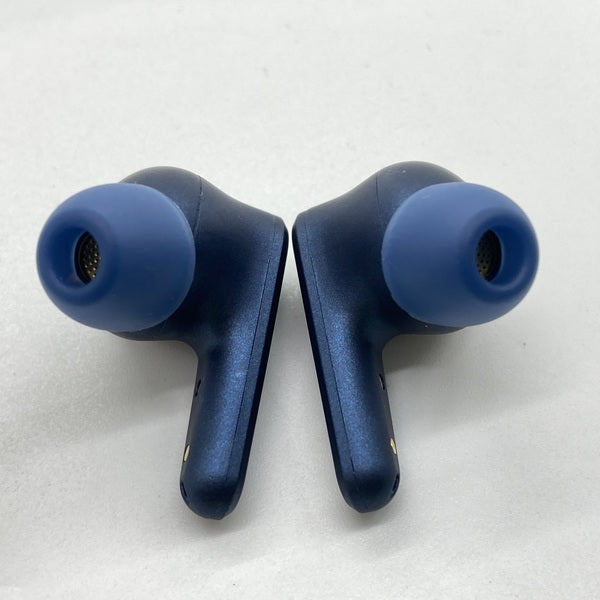 【中古】LAPIS 【ULT-LAPIS】【日本橋】