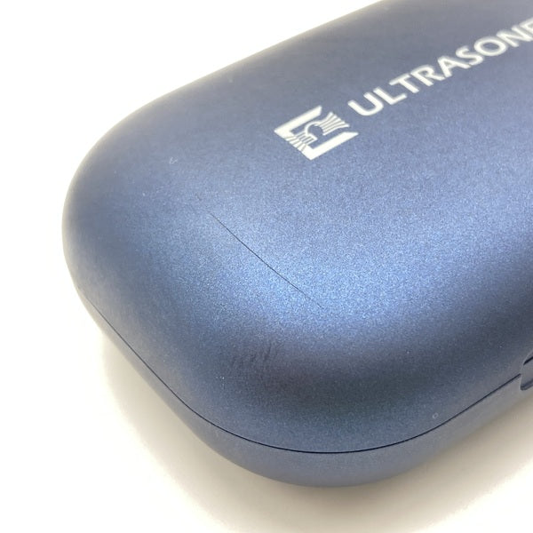 【中古】LAPIS 【ULT-LAPIS】【日本橋】