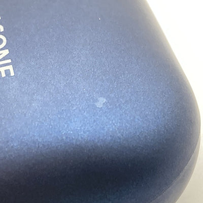 【中古】LAPIS 【ULT-LAPIS】【名古屋】