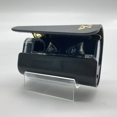 【中古】TE-J1 Black【TE-J1-BK】【名古屋】