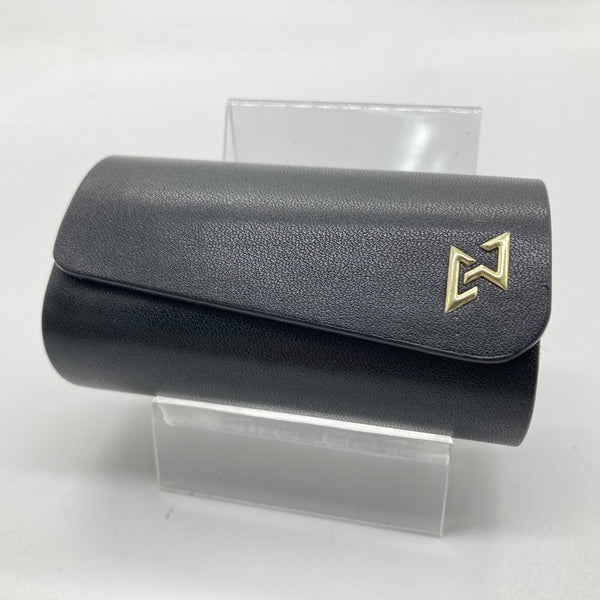 【中古】TE-J1 Black【TE-J1-BK】【名古屋】
