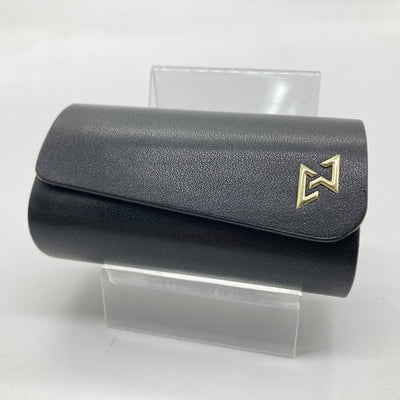 【中古】TE-J1 Black【TE-J1-BK】【名古屋】