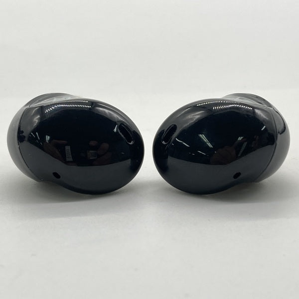 【中古】TE-J1 Black【TE-J1-BK】【名古屋】