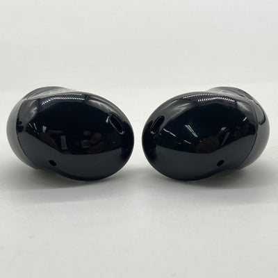 【中古】TE-J1 Black【TE-J1-BK】【名古屋】