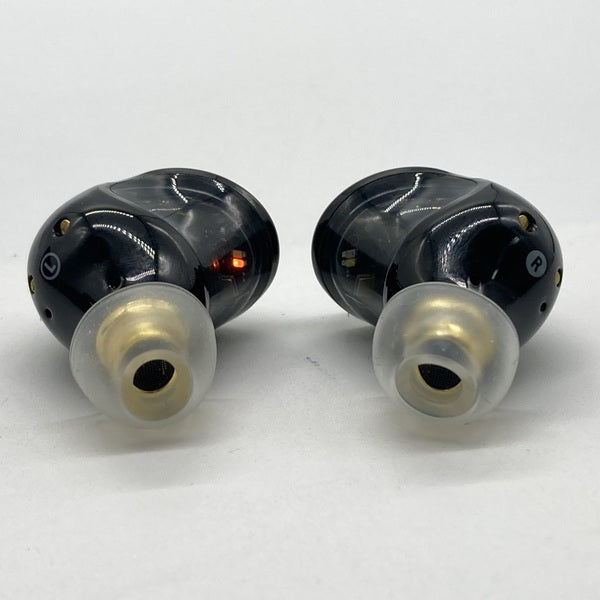 【中古】TE-J1 Black【TE-J1-BK】【名古屋】
