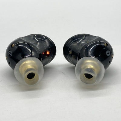 【中古】TE-J1 Black【TE-J1-BK】【名古屋】