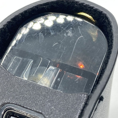 【中古】TE-J1 Black【TE-J1-BK】【名古屋】