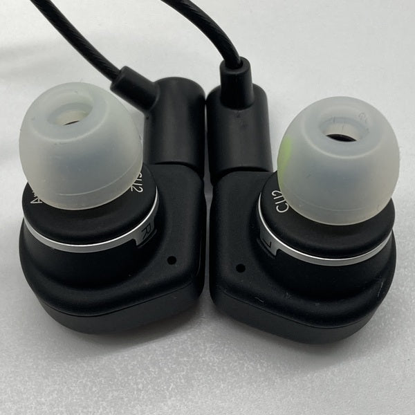 【中古】CU2【秋葉原】