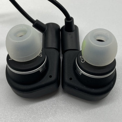 【中古】CU2【秋葉原】