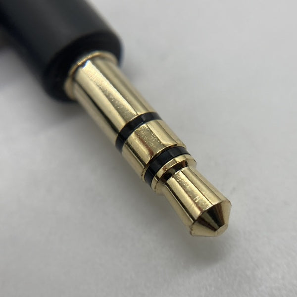 【中古】CU2【秋葉原】