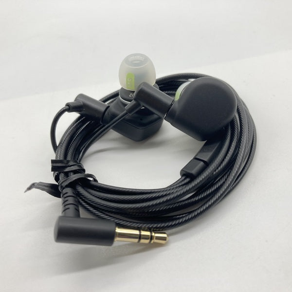 【中古】CU2【秋葉原】