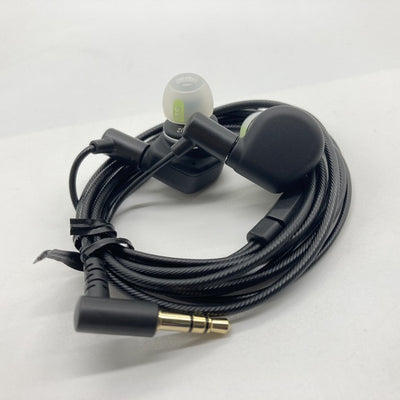 【中古】CU2【秋葉原】