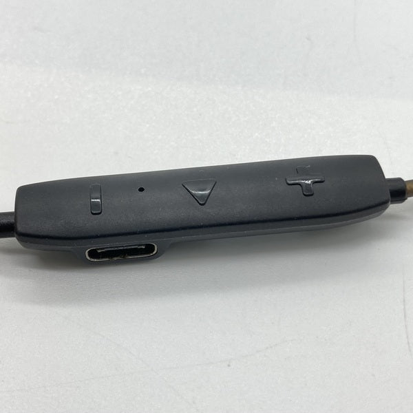 【中古】WE-BD21d ピエール中野コラボモデル【WE-BD21d-pnk】【秋葉原】