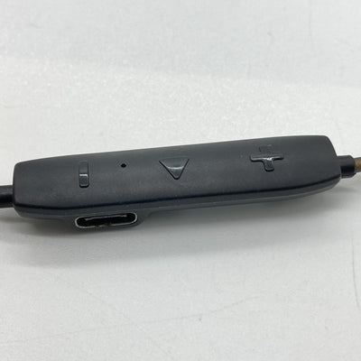 【中古】WE-BD21d ピエール中野コラボモデル【WE-BD21d-pnk】【秋葉原】