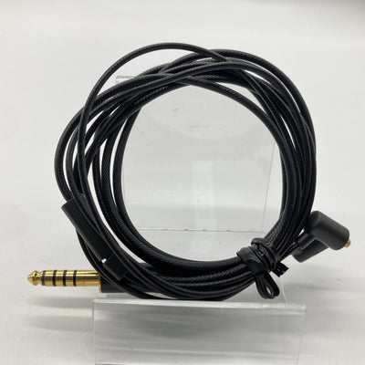 【中古】CU-CB22 バランスケーブル4.4mm5極【CU-CB22】【秋葉原】