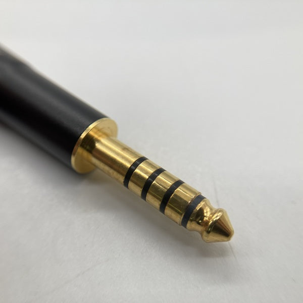【中古】CU-CB22 バランスケーブル4.4mm5極【CU-CB22】【秋葉原】