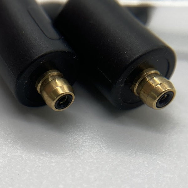 【中古】CU-CB22 バランスケーブル4.4mm5極【CU-CB22】【秋葉原】