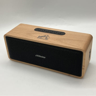 【中古】SP-WS02BT【日本橋】
