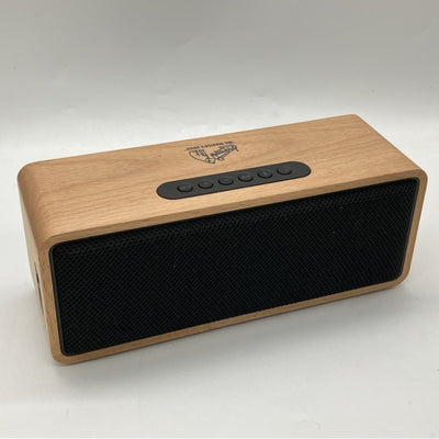 【中古】SP-WS02BT【日本橋】