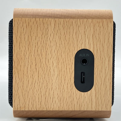 【中古】SP-WS02BT【日本橋】
