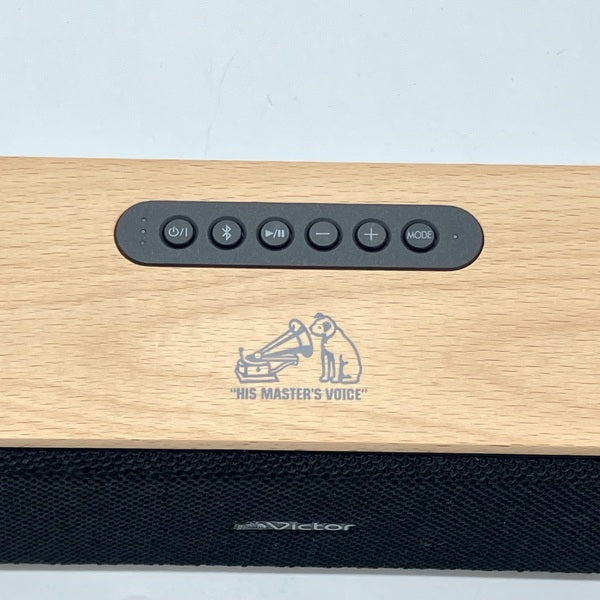 【中古】SP-WS02BT【日本橋】