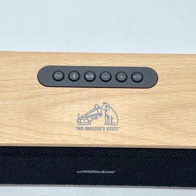 【中古】SP-WS02BT【日本橋】