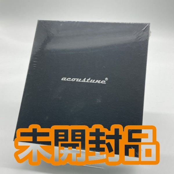 【中古】ARC52 Pentaconn Ear-2.5mm4極 【ACO-ARC52-PE-2.5】【仙台】