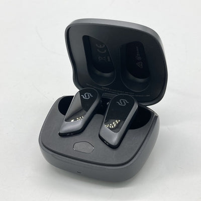 【中古】STAX SPIRIT S10【名古屋】