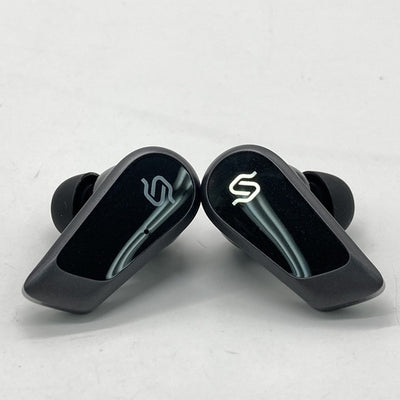【中古】STAX SPIRIT S10【名古屋】