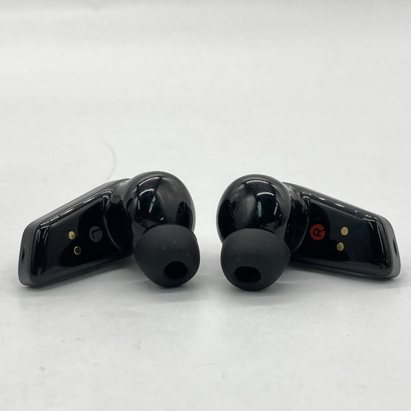 【中古】STAX SPIRIT S10【名古屋】