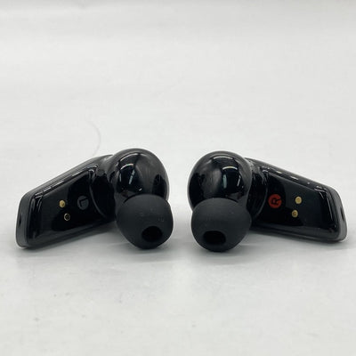 【中古】STAX SPIRIT S10【名古屋】