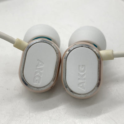【中古】N25 ベージュ【秋葉原】