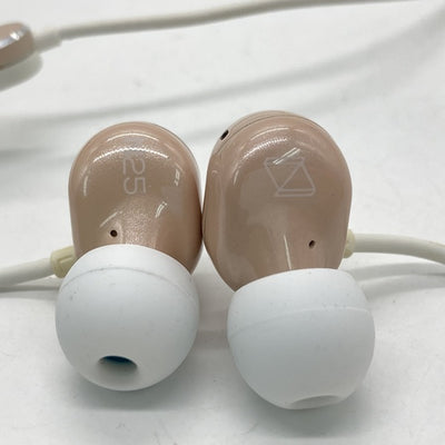 【中古】N25 ベージュ【秋葉原】