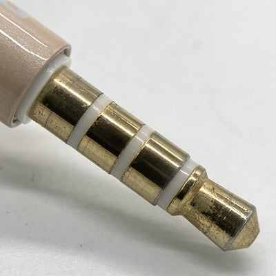 【中古】N25 ベージュ【秋葉原】