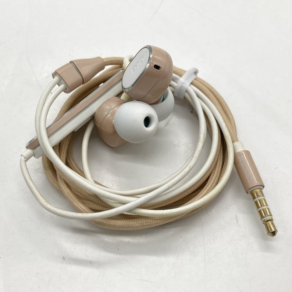 【中古】N25 ベージュ【秋葉原】