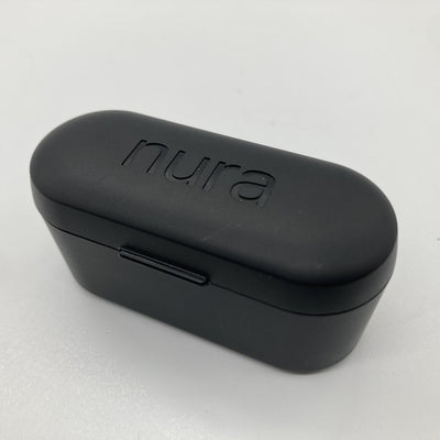 【中古】NuraBuds2【秋葉原】