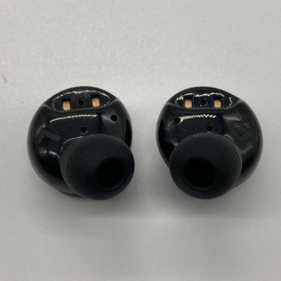 【中古】NuraBuds2【秋葉原】