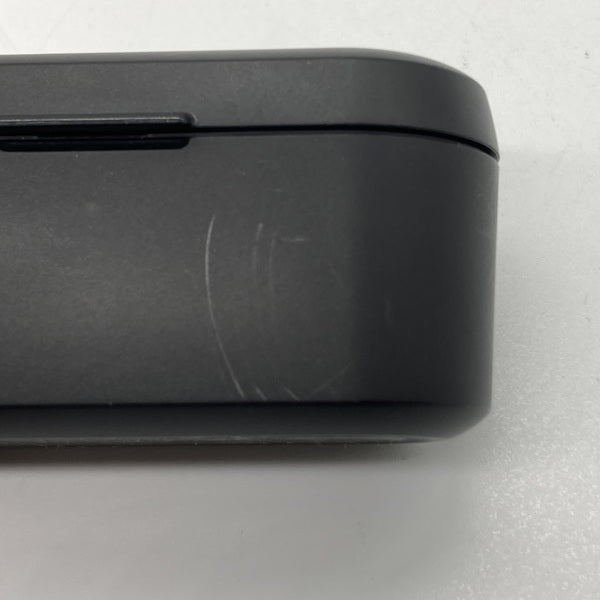 【中古】NuraBuds2【秋葉原】