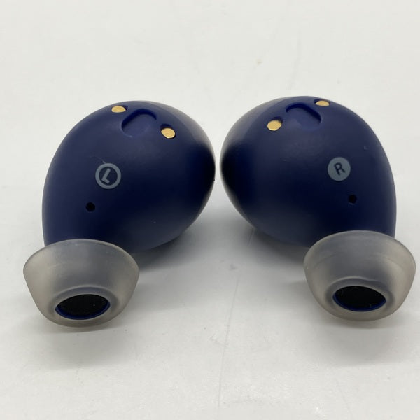 【中古】TE-Q3 Lapis Blue【TE-Q3-BL】【日本橋】