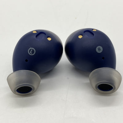 【中古】TE-Q3 Lapis Blue【TE-Q3-BL】【日本橋】