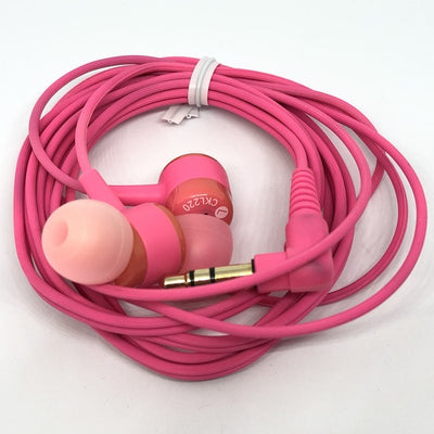 【中古】ATH-CKL220 PK（ピンク）【秋葉原】