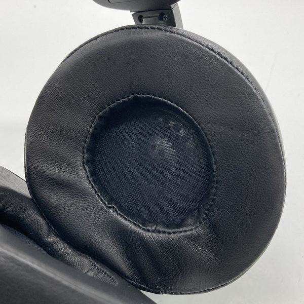 中古 ヘッドホン オーディオテクニカ ATH-AWKT Audio-Technica ATH-AWKT｜新品通販フジヤエービック